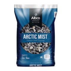 Altico Arctic Mist Large Bag