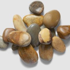 Altico Finest Natural Cobbles