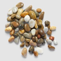 Altico Finest Natural Pebbles