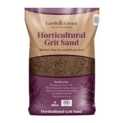 Altico Horticultural Grit Sand Large Bag