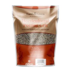 Altico Horticultural Potting Grit Pouch Pack
