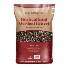 Altico Horticultural Washed Gravel Large Bag