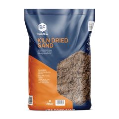 Altico Kiln Dried Sand Large Bag
