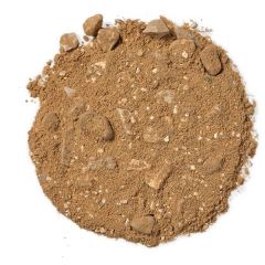 Altico Path & Patio Base Large Bag