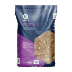 Altico Post Mix Large Bag