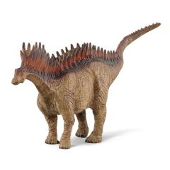 Schleich Amargasaurus 