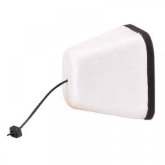 Anti-Freeze Tap Cover - Smart Garden