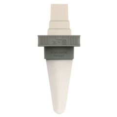 Hozelock Aquasolo Universal (Grey = XXL) 2L 29 Day (x3+1)