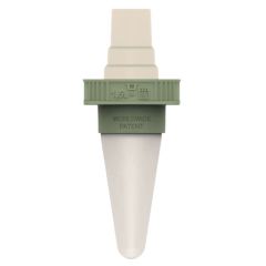 Hozelock Aquasolo Universal (Green = Medium) 1.5L 8 Day (x 1)