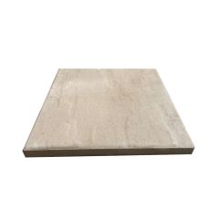 Ashford Paving Riven Grey - Kelkay