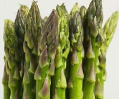 Asparagus Martha Washington - Thompson & Morgan