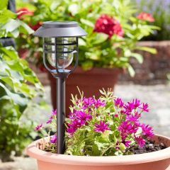 Smart Garden Avant Stake Light 5L, 5 Pack