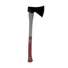 Kent and Stowe Large Forged Hand Axe 1kg