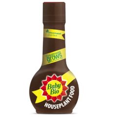 Baby Bio Original 175ml