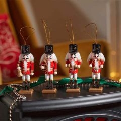 Smart Garden BandCracker Pendant (Assorted)