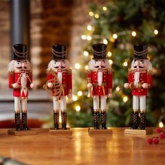 Smart Garden BandCracker Large (Assorted)