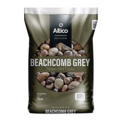 Altico Beachcomb Cobbles Large Bag