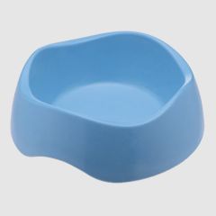 Becobowl Large