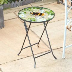 Smart Garden Bee Table 45x60cm