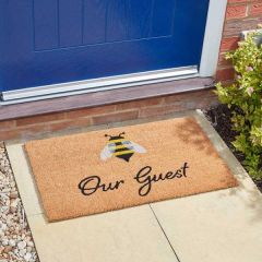Bee Our Guest 45 x 75 cm - Smart Garden