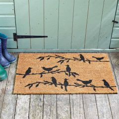 Bird Song 45 x 75 cm - Smart Garden