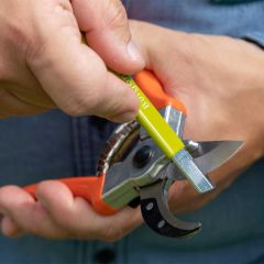 Burgon & Ball - Blade Edge Restorer