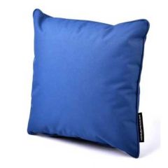 Extreme Lounging B Cushion 43x43 Royal