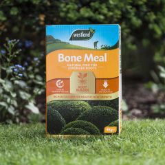 Westland Bone Meal 4kg