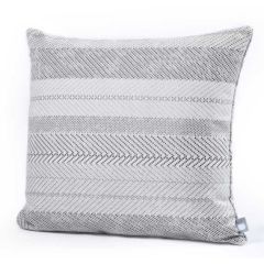 Extreme Lounging B Cushion Bora Bora 50x50 Grey