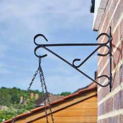 12/14" Extra Heavy Duty Wall Bracket  - Smart Garden