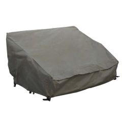 Bramblecrest Aluminium Recliner Set Cover