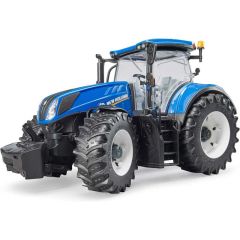 Bruder New Holland T7.315 Tractor