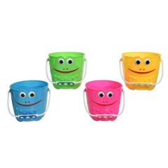 Bucket Large 19X18cm