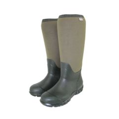 The Buckingham Green Size 10