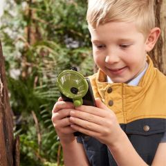 My Living World Bug Photography Kit