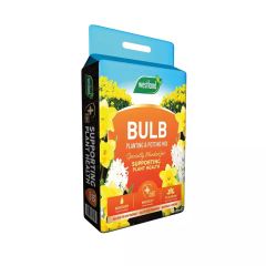 Westland Bulb Planting & Potting 10L Peat Free Mix