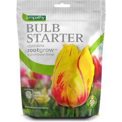 Empathy Bulb Starter with Rootgrow 500g