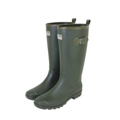 The Burford Green Size 11