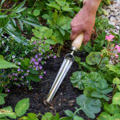 Burgon &amp; Ball Stainless Widger