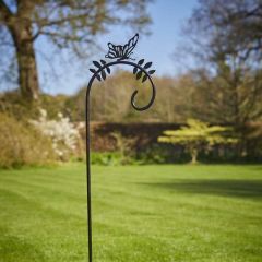 Tom Chambers Butterfly Border Hook