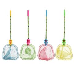 Butterfly Net 74.5cm