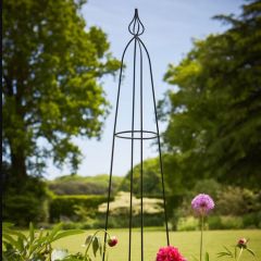 Tom Chambers Byland Obelisk Small