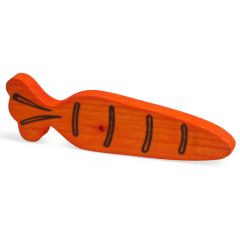 Ancol Just 4 Pets Carrot Cruncher Chew