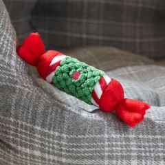 Zoon Nip It Catnip Cracker