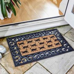 Cats! 23 x 53 cm - Smart Garden