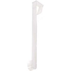 Premier Wreath Hanger 35cm Clear