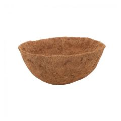12" Basket Coco Liner - Twin Pack - Smart Garden