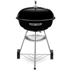 Weber Compact 57cm