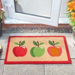 Smart Garden Cox & Co Decoir Mat 45x75cm