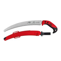 FELCO Model 630 Curved Saw
